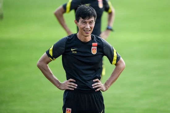 音乐天才