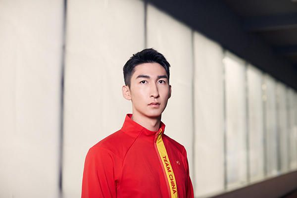 济南试管助孕机构