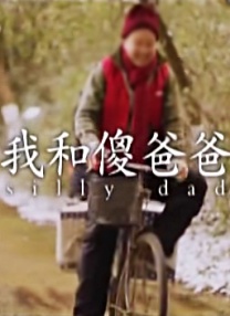 亚洲福利视频网